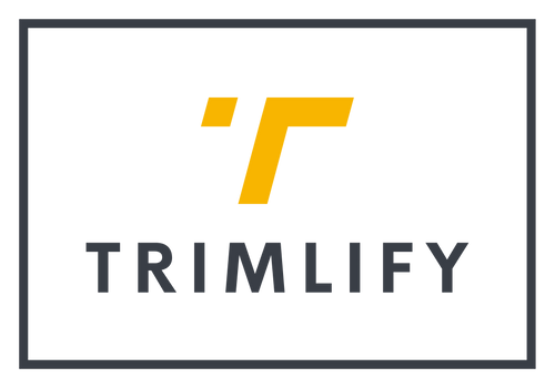 Trimlify